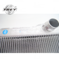 Frey Auto PartsReady to ship radiator for BMW